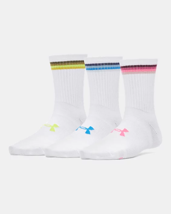 White-Super Pink-103