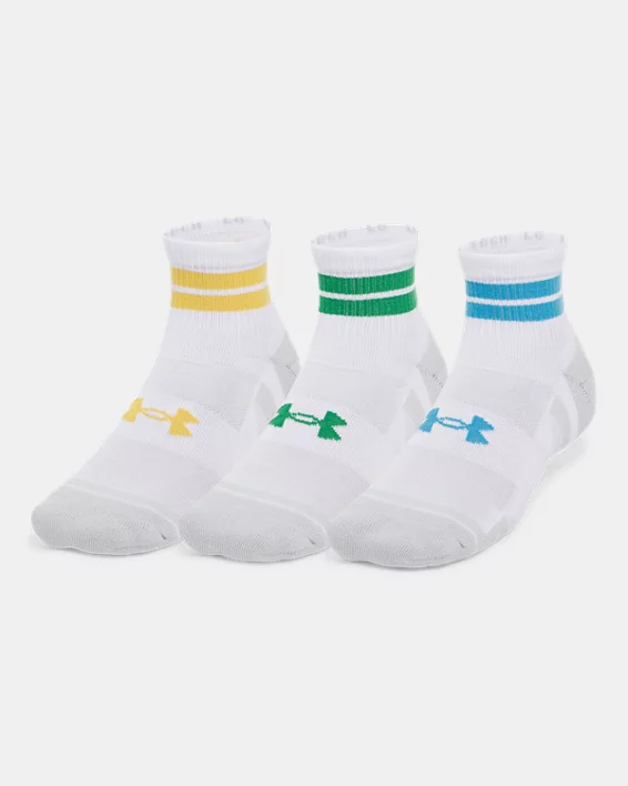 White-Ether Blue-104