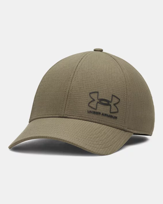 Marine OD Green-Black-391