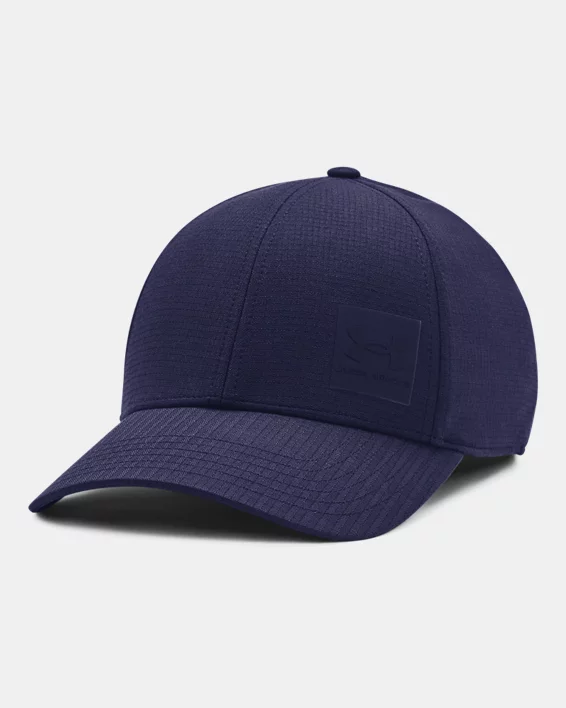 Midnight Navy-410