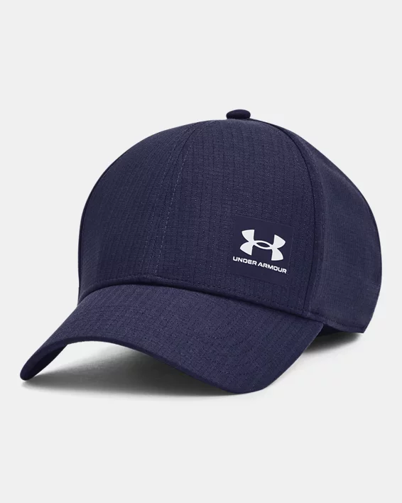 Midnight Navy-Halo Gray-410