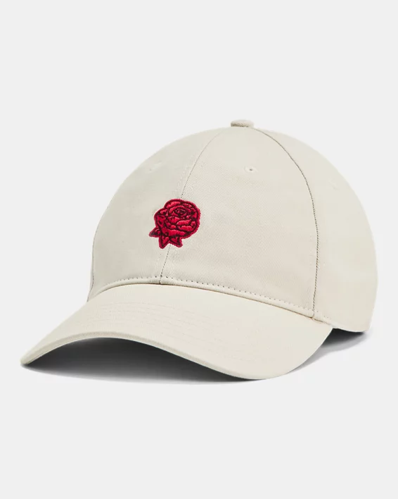 Summit White-Red-110