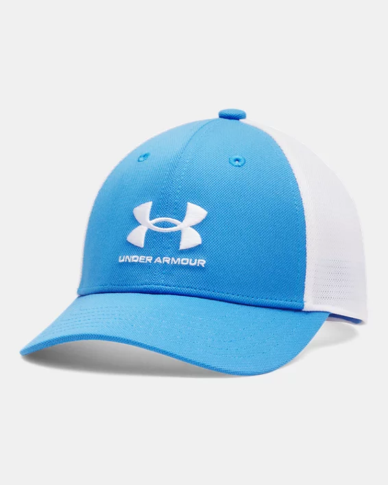 Blue Atlantis-White-402