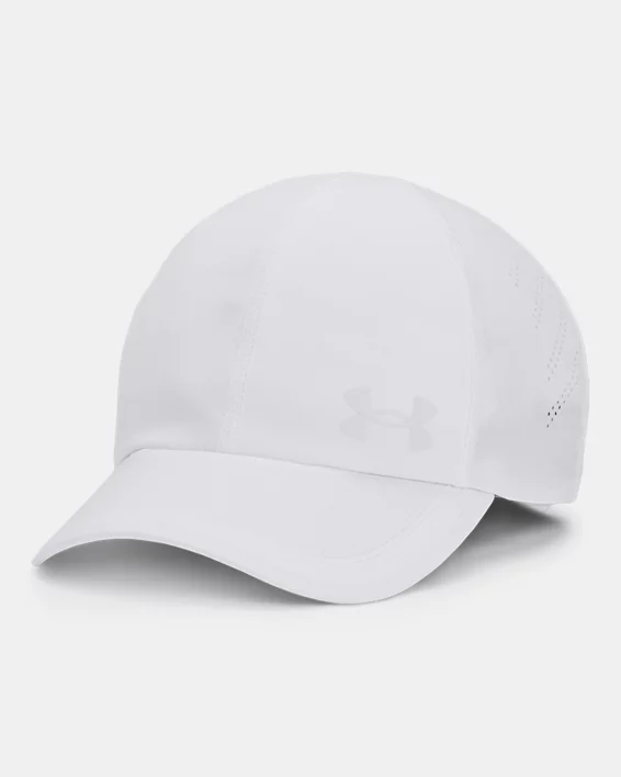 White-Reflective-100