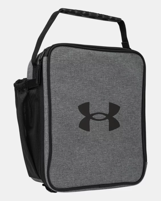 Castlerock Medium Heather-Castlerock-Black-026