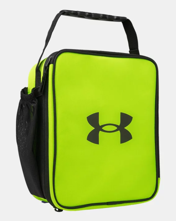Hyper Green-Black-389
