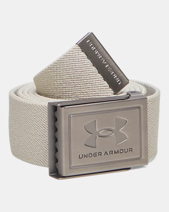 Khaki Base-Metallic Silver-289