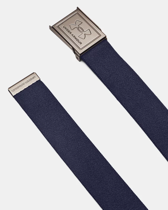 Midnight Navy-Khaki Base-Silver-410