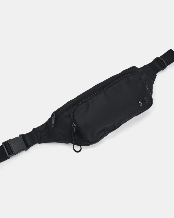 Black-001