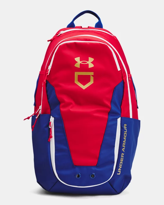 UA Yard 2.0 Backpack