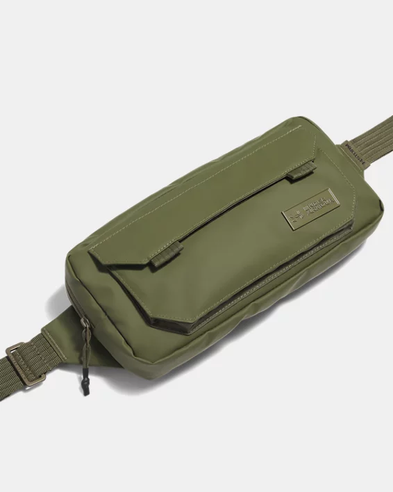 Marine OD Green-390