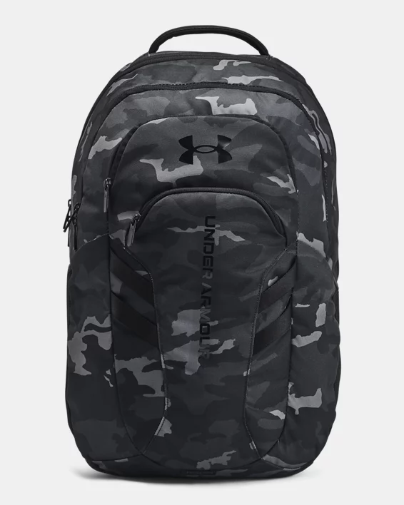 Black-002