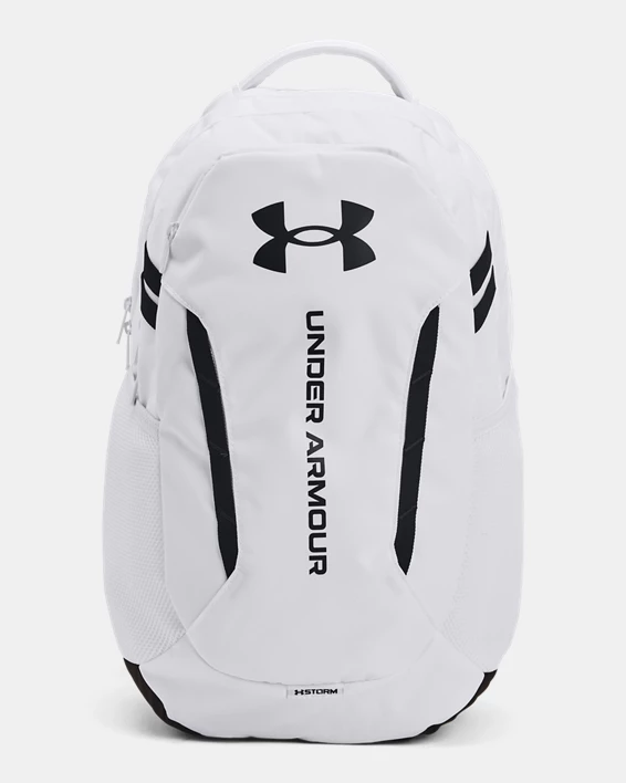 White-Black-100