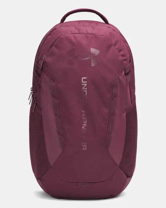 Dark Maroon-601
