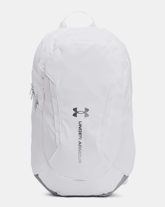 White-Mod Gray-Metallic Silver-100