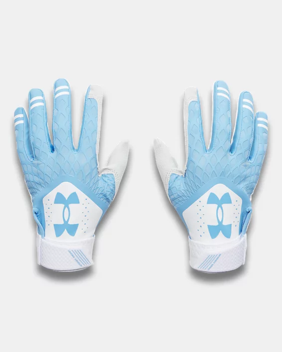 Horizon Blue-White-465