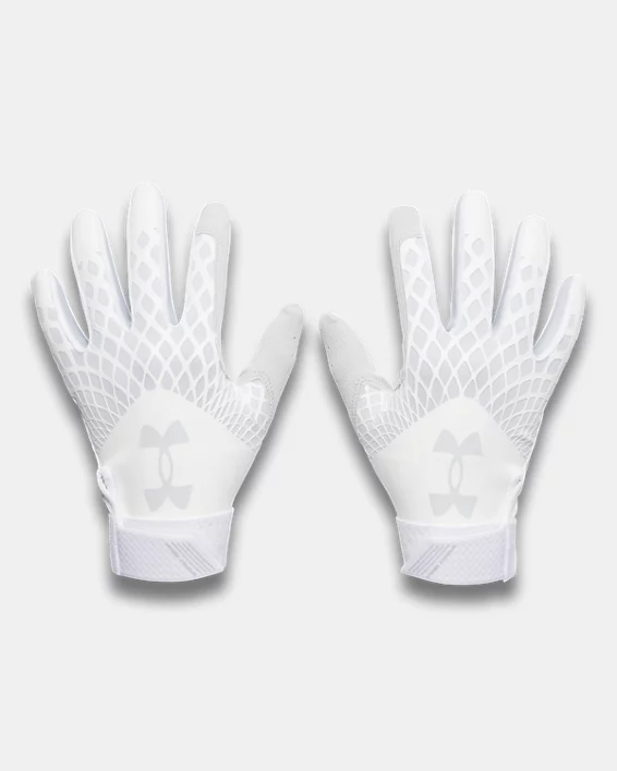 White-Halo Gray-100