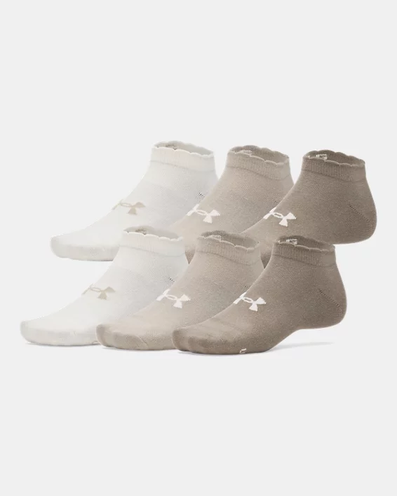 Taupe Dusk-Stone-200