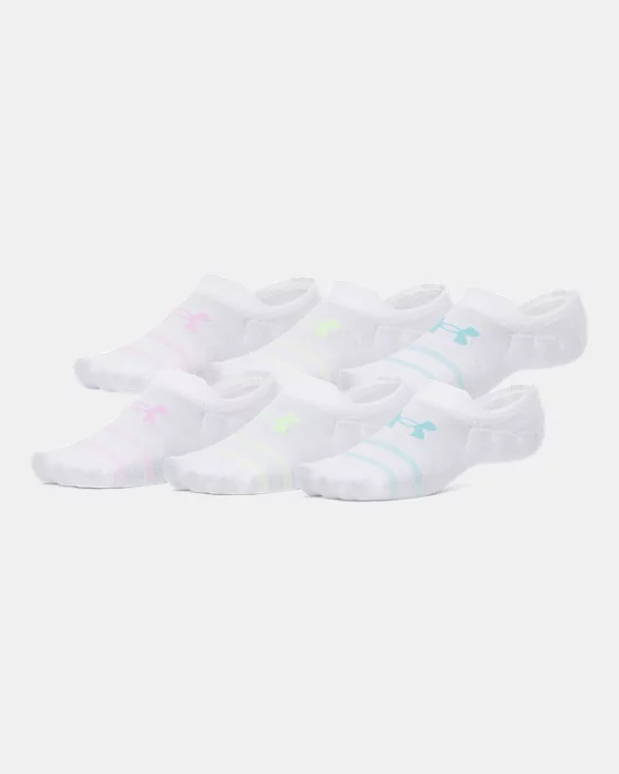 White-Pink Dawn-104