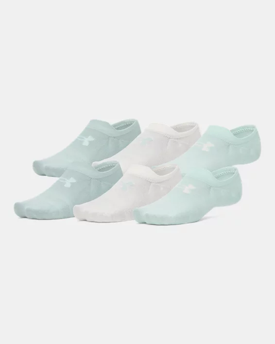 Refresh Mint-Stone-703