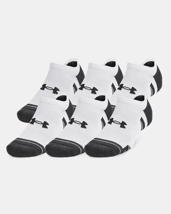 White-Jet Gray-101
