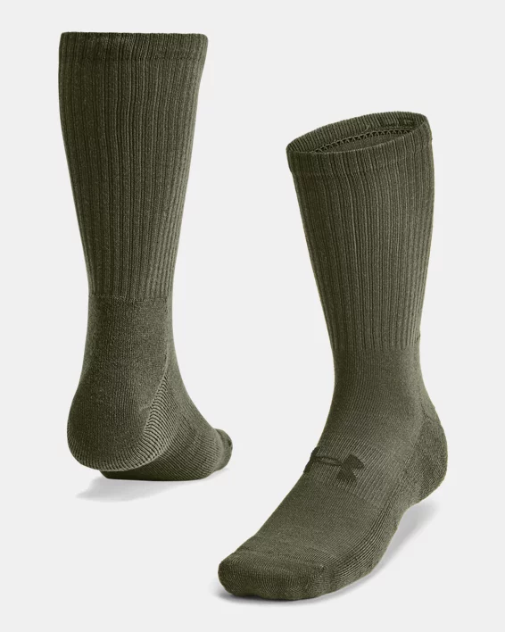 Marine OD Green-Baroque Green-390