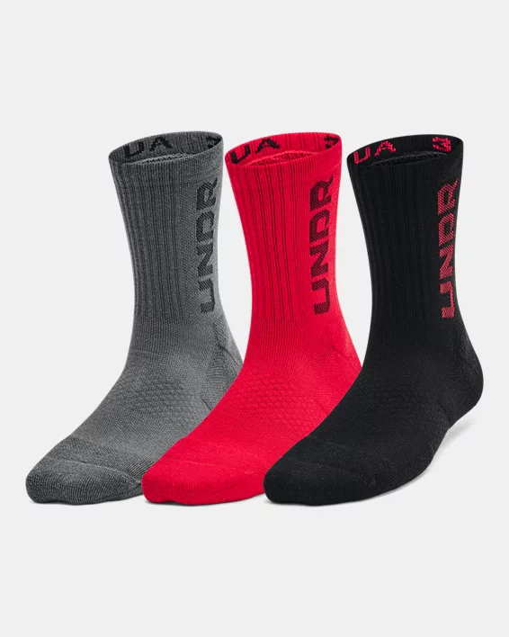 Red-Black-600