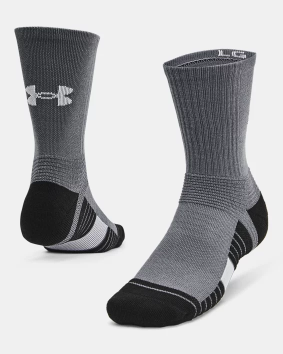 Graphite-Pitch Gray-White-040