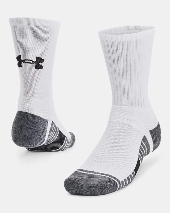 White-Pitch Gray-Black-100