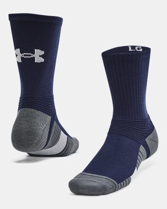 Midnight Navy-Pitch Gray-White-410