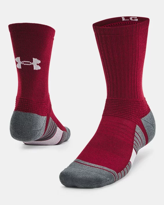 Cardinal-Pitch Gray-White-625