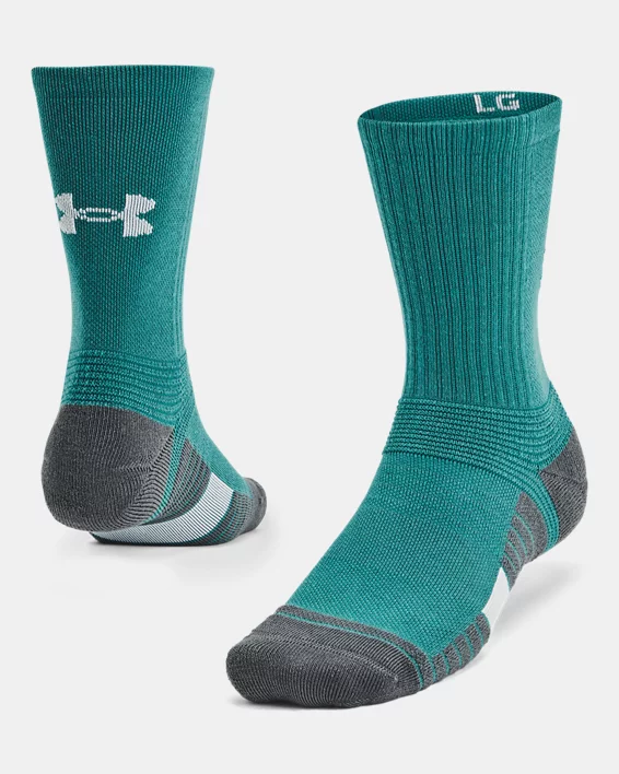 Coastal Teal-Pitch Gray-White-722