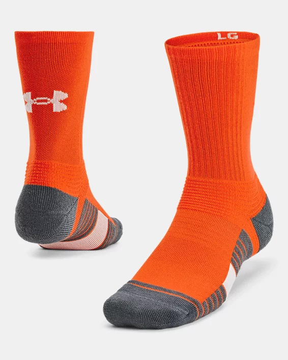 Team Orange-Pitch Gray-White-800