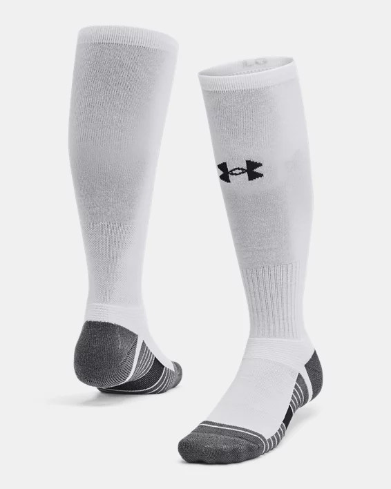White-Pitch Gray-Black-100