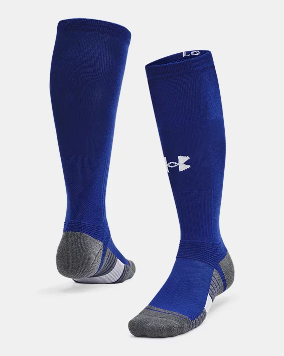 Royal-Pitch Gray-White-400