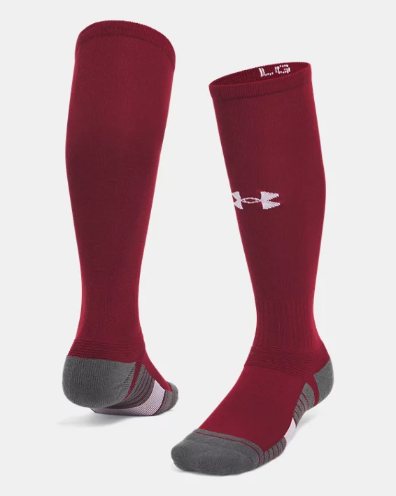 Cardinal-Pitch Gray-White-625