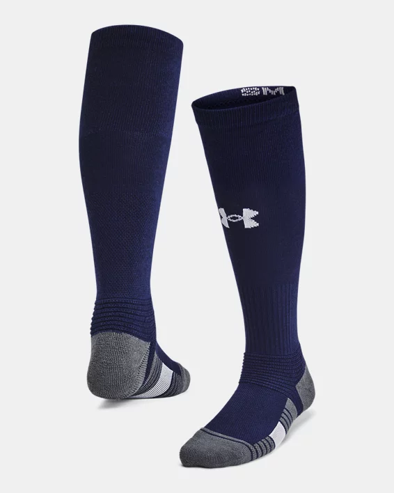 Midnight Navy-Pitch Gray-White-410
