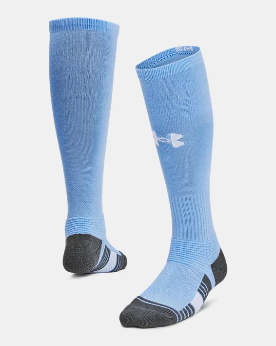 Horizon Blue-Pitch Gray-White-465