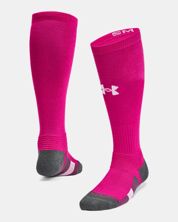 Tropic Pink-Pitch Gray-White-654