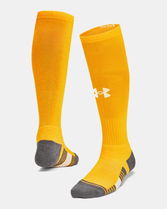 Steeltown Gold-Pitch Gray-White-750