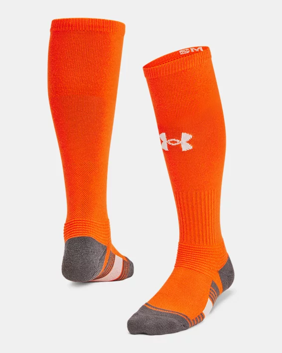 Team Orange-Pitch Gray-White-800