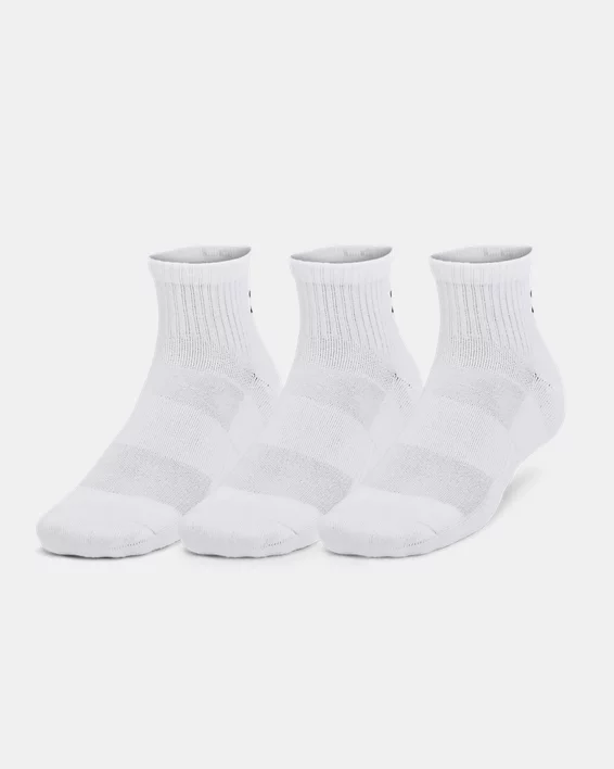 White-Black-101