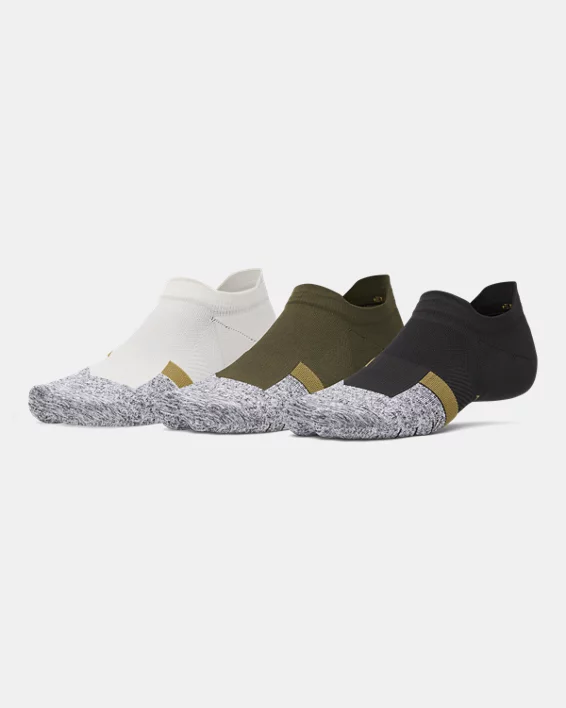 Expedition Green-Summit White-Black-308