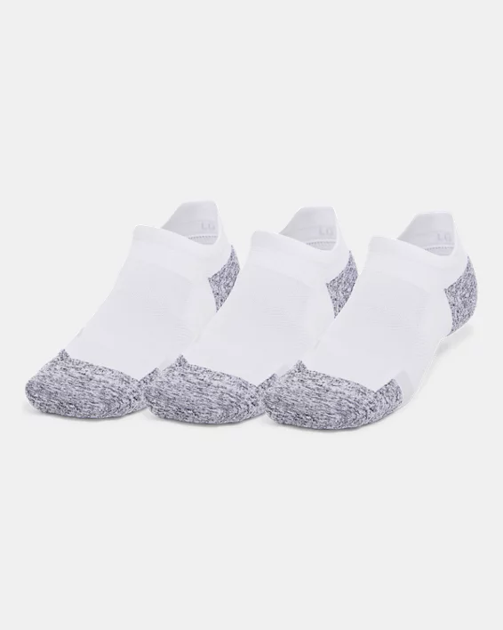 White-Halo Gray-101