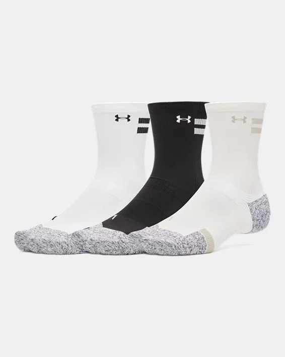 Summit White-Black-Timberwolf Taupe-110