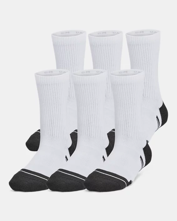 White-Jet Gray-101