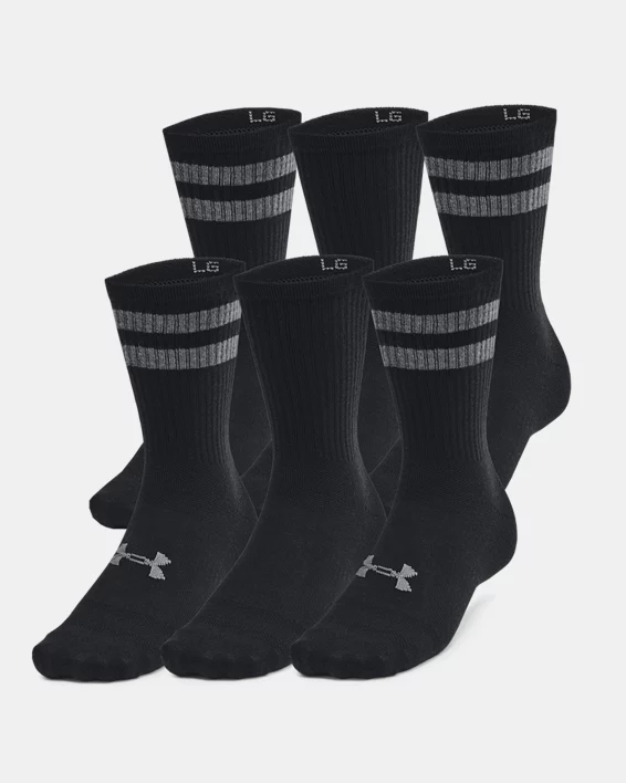 Black-Castlerock-001