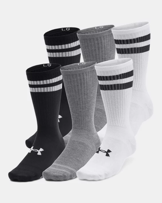 White-Black-101