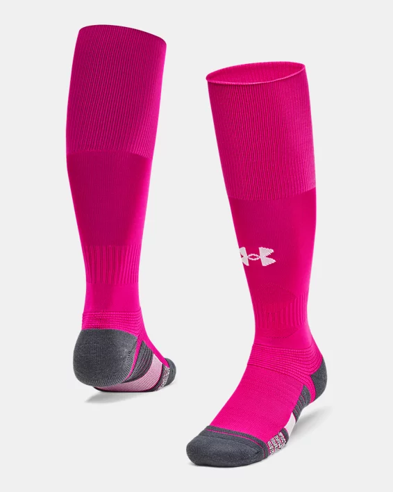 Tropic Pink-Pitch Gray-White-654