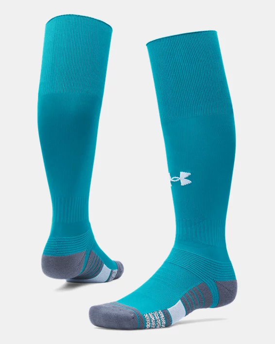 Coastal Teal-Pitch Gray-White-722